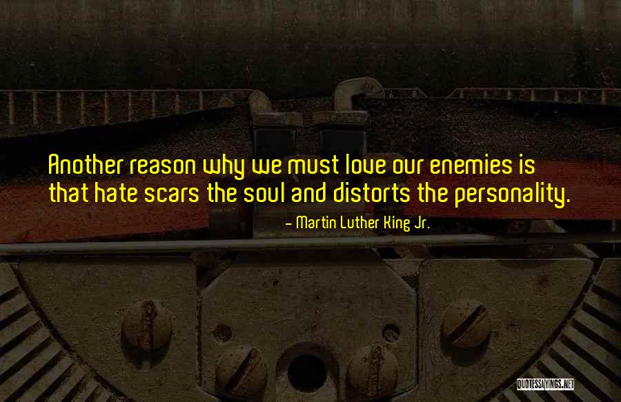 Freakshow Quotes By Martin Luther King Jr. Freakshow Quotes By Martin Luther King Jr.