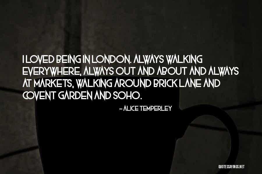 Freakshow Wrestling Quotes By Alice Temperley Freakshow Wrestling Quotes By Alice Temperley