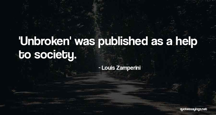 Freakshow Wrestling Quotes By Louis Zamperini Freakshow Wrestling Quotes By Louis Zamperini