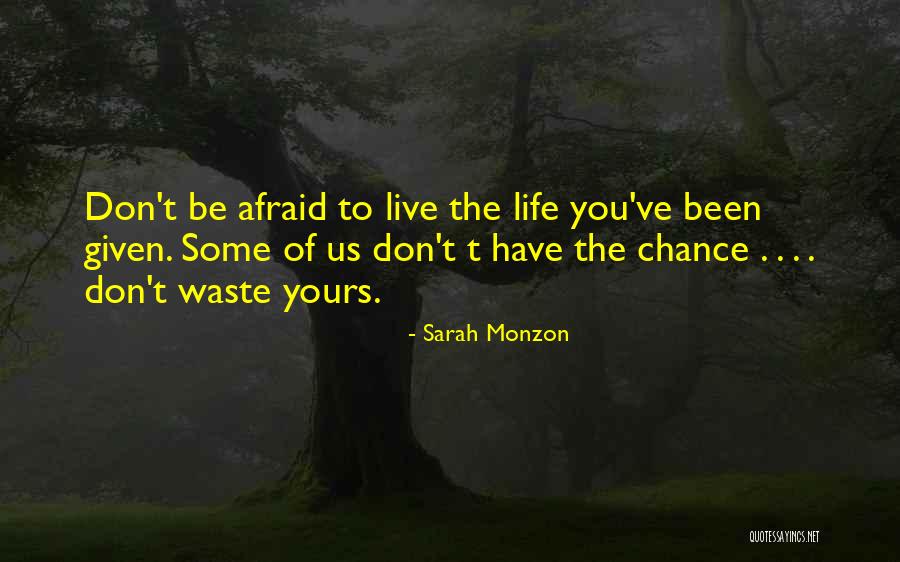 Freakshow Wrestling Quotes By Sarah Monzon Freakshow Wrestling Quotes By Sarah Monzon