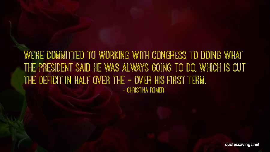 Freaky Choking Quotes By Christina Romer Freaky Choking Quotes By Christina Romer