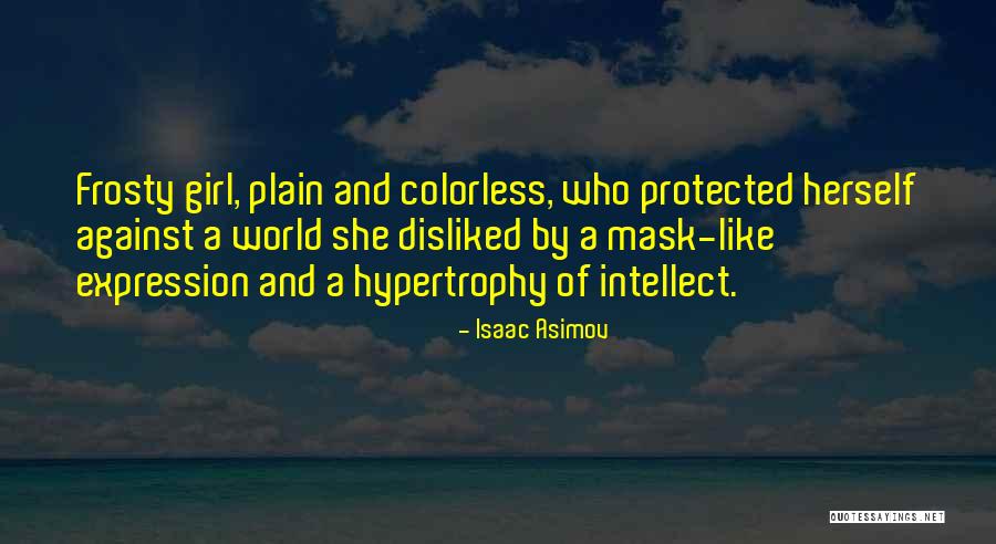 Freaky Deakies Quotes By Isaac Asimov Freaky Deakies Quotes By Isaac Asimov