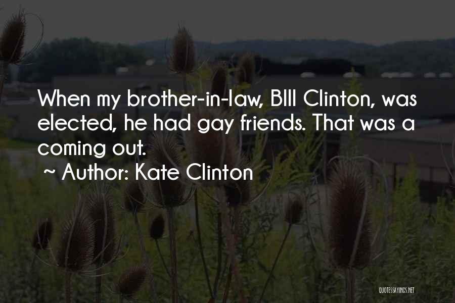 Freaky Friday Photo Quotes By Kate Clinton