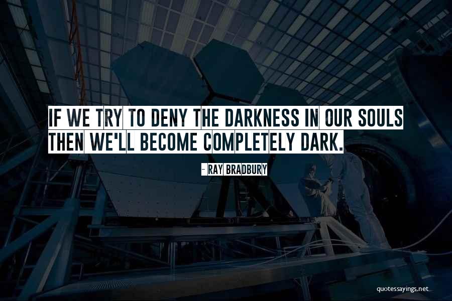 Freaky Halloween Quotes By Ray Bradbury Freaky Halloween Quotes By Ray Bradbury