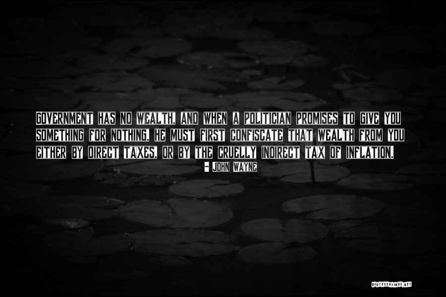 Freaky Tongue Ring Quotes By John Wayne Freaky Tongue Ring Quotes By John Wayne