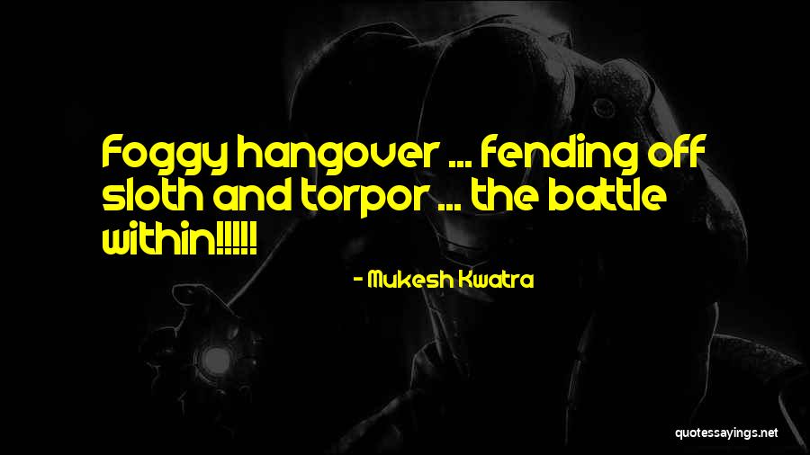 Freaky Tongue Ring Quotes By Mukesh Kwatra Freaky Tongue Ring Quotes By Mukesh Kwatra