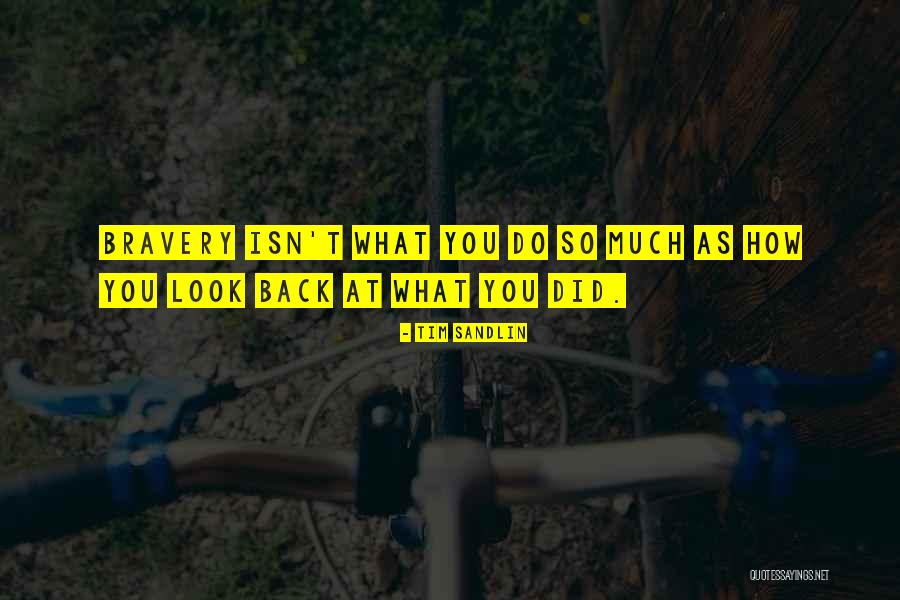 Freaney Accountants Quotes By Tim Sandlin Freaney Accountants Quotes By Tim Sandlin