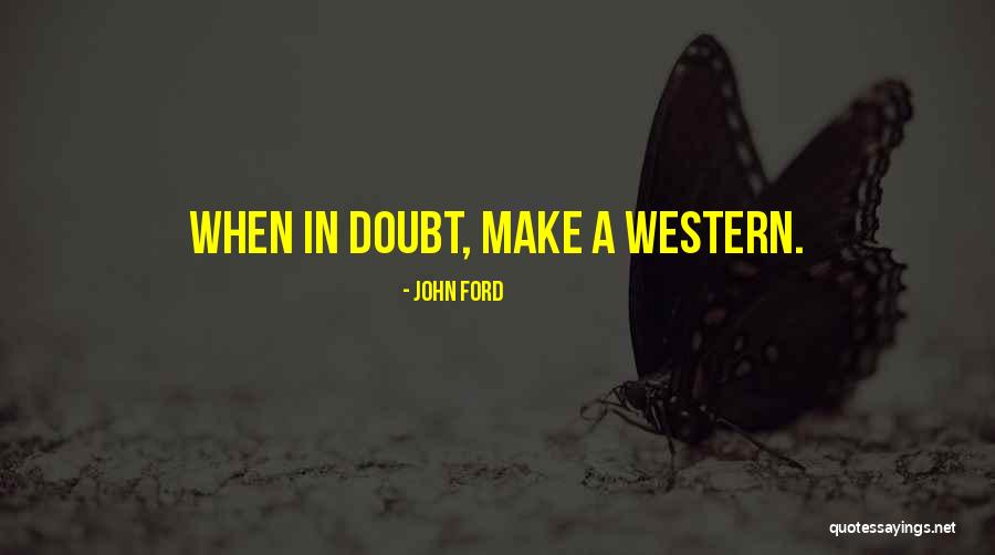 Frears Garden Quotes By John Ford Frears Garden Quotes By John Ford