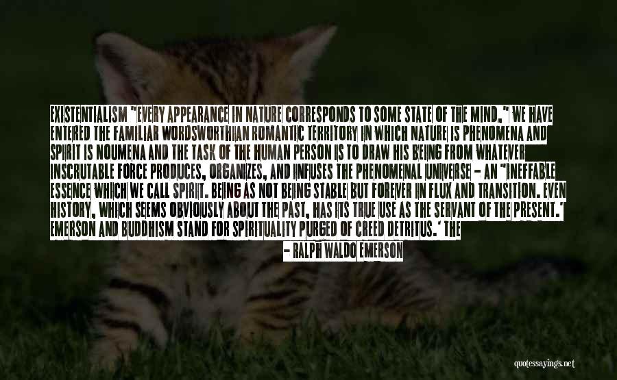 Frears Quotes By Ralph Waldo Emerson Frears Quotes By Ralph Waldo Emerson