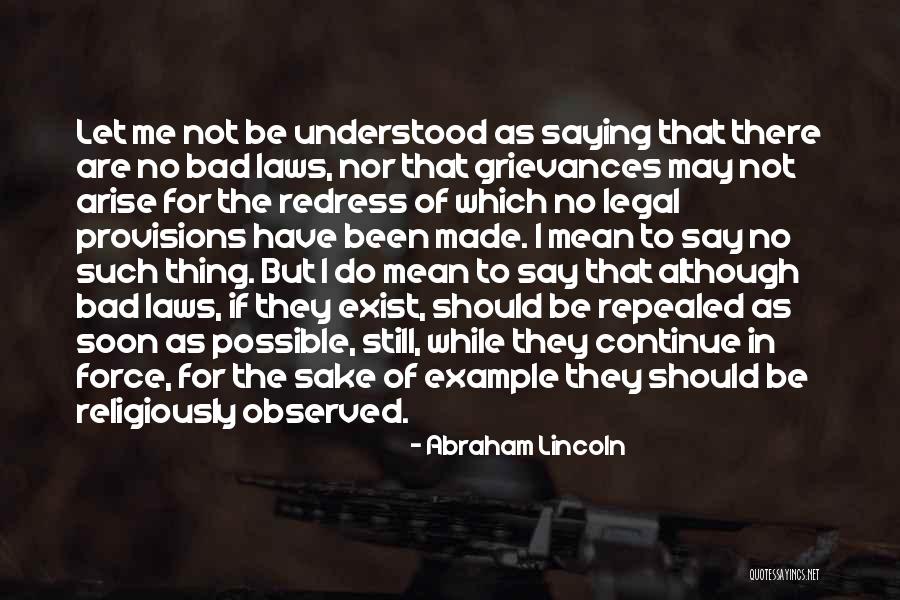 Frease Motivadora Quotes By Abraham Lincoln Frease Motivadora Quotes By Abraham Lincoln