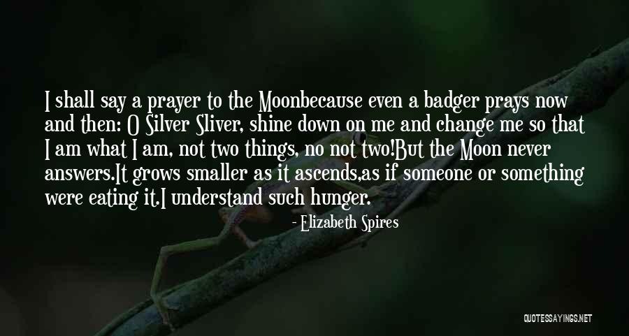Frease Motivadora Quotes By Elizabeth Spires Frease Motivadora Quotes By Elizabeth Spires