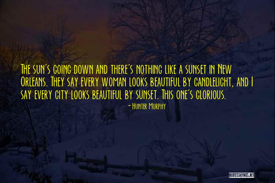 Freatness Quotes By Hunter Murphy Freatness Quotes By Hunter Murphy