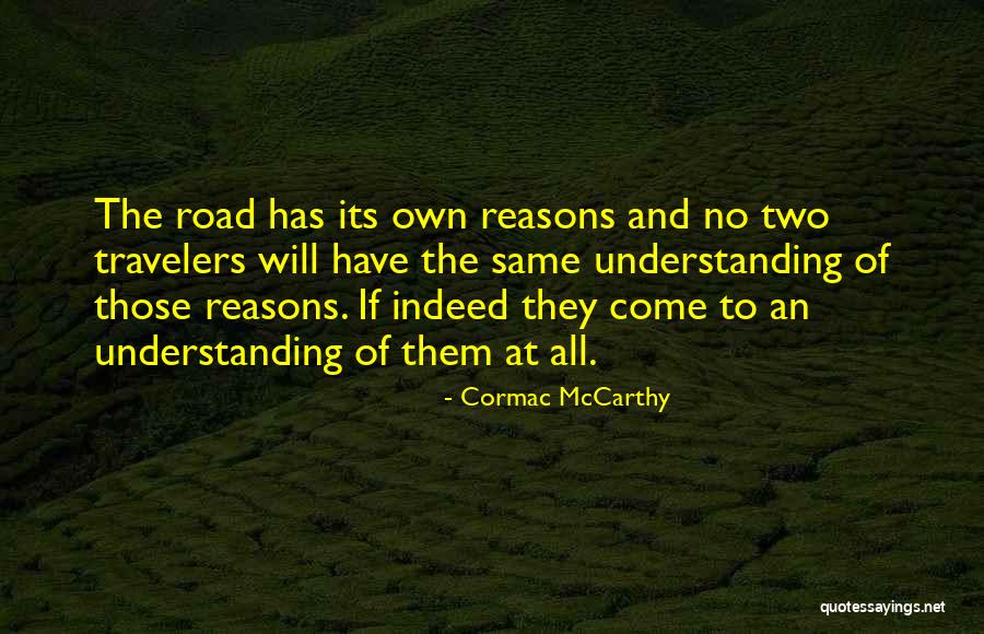 Freberg Insurance Quotes By Cormac McCarthy Freberg Insurance Quotes By Cormac McCarthy