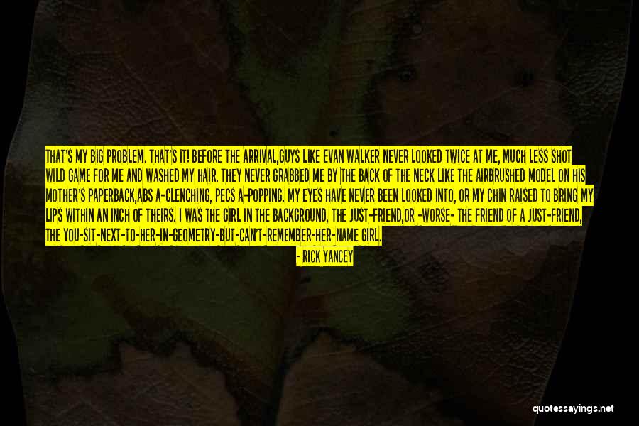 Freccia Png Quotes By Rick Yancey Freccia Png Quotes By Rick Yancey