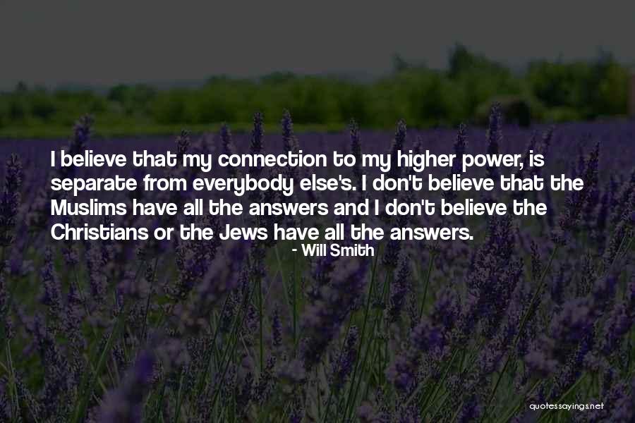 Frechette Chimney Quotes By Will Smith Frechette Chimney Quotes By Will Smith