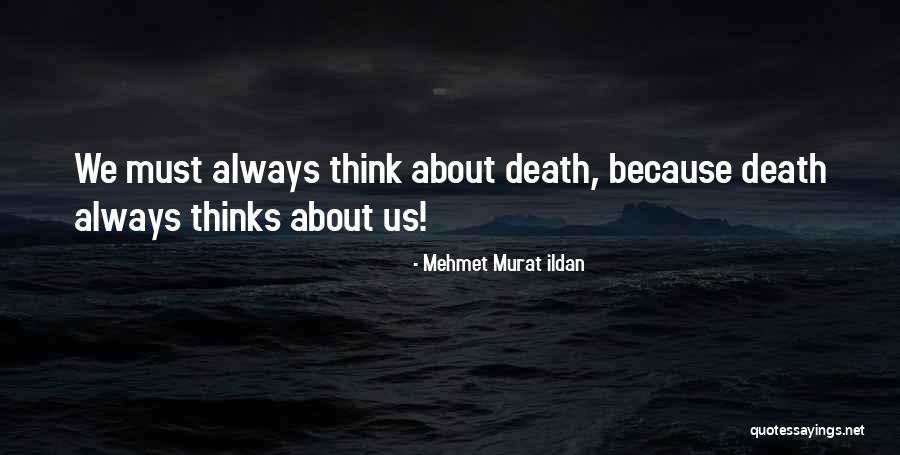 Frechette Oil Quotes By Mehmet Murat Ildan Frechette Oil Quotes By Mehmet Murat Ildan