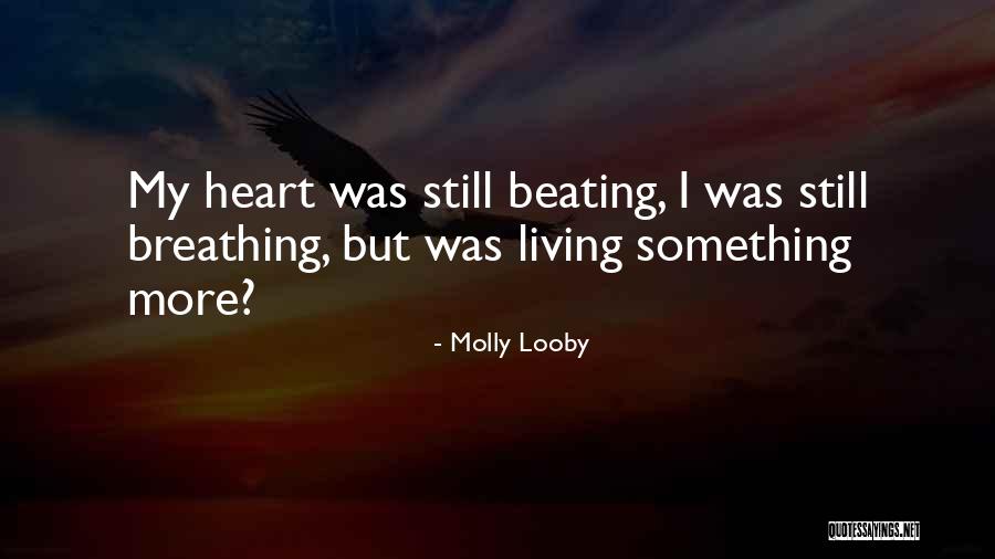Frechette Oil Quotes By Molly Looby Frechette Oil Quotes By Molly Looby