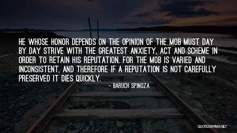 Frechin Air Quotes By Baruch Spinoza Frechin Air Quotes By Baruch Spinoza