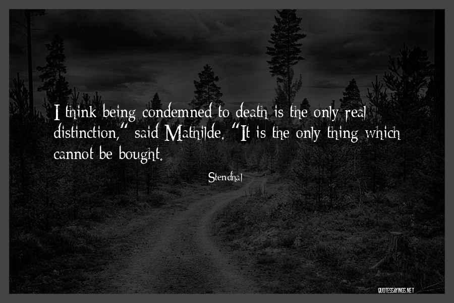 Frechin Air Quotes By Stendhal Frechin Air Quotes By Stendhal