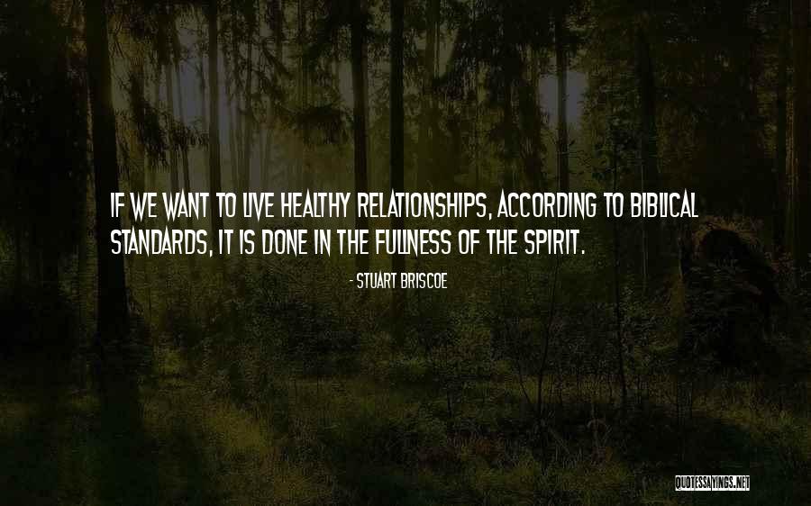 Frechin Air Quotes By Stuart Briscoe Frechin Air Quotes By Stuart Briscoe