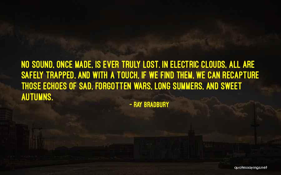 Frechtman And Associates Quotes By Ray Bradbury Frechtman And Associates Quotes By Ray Bradbury