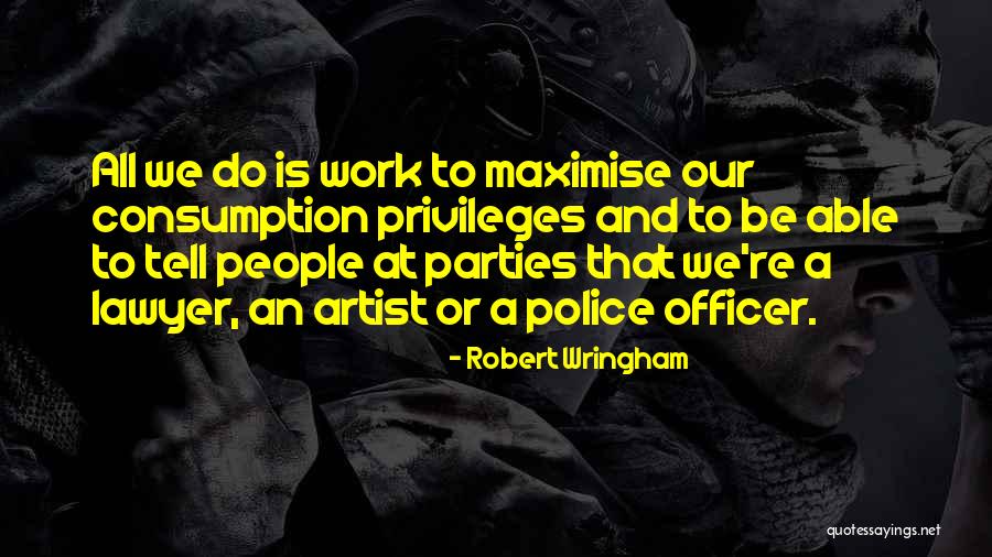 Frechtman And Associates Quotes By Robert Wringham Frechtman And Associates Quotes By Robert Wringham