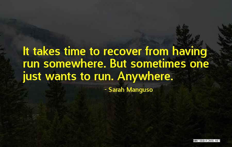 Frechtman And Associates Quotes By Sarah Manguso Frechtman And Associates Quotes By Sarah Manguso