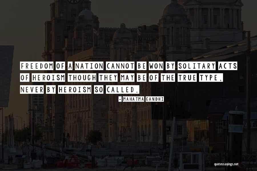 Frechtman Attorney Quotes By Mahatma Gandhi Frechtman Attorney Quotes By Mahatma Gandhi