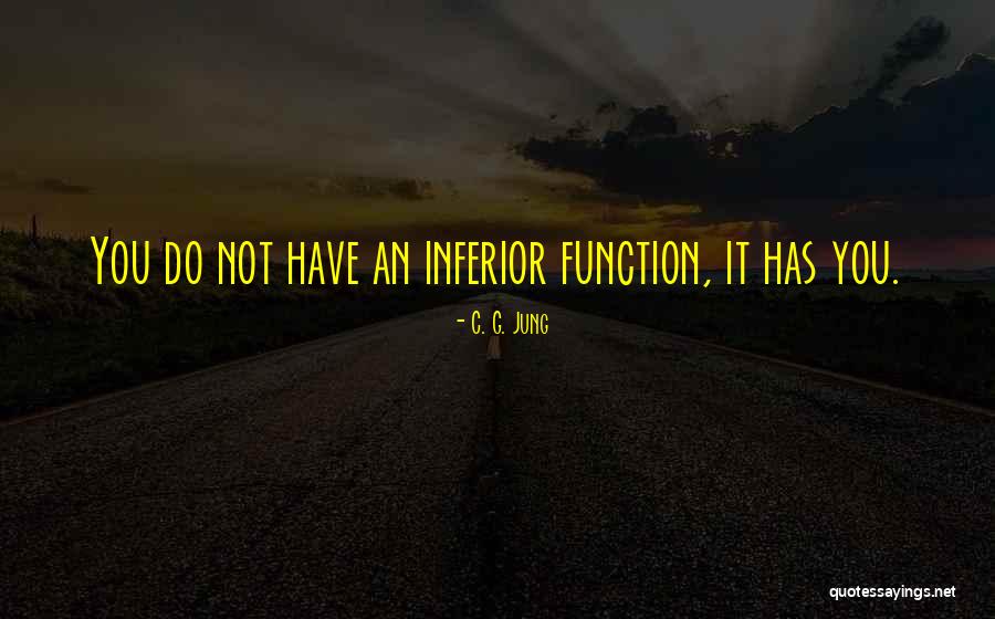 Freckled Fin Quotes By C. G. Jung Freckled Fin Quotes By C. G. Jung