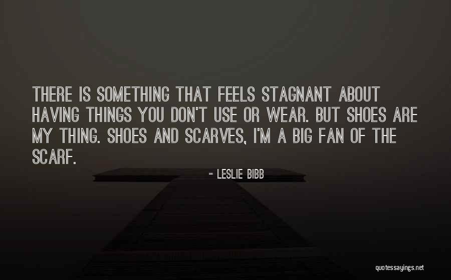Freckled Fin Quotes By Leslie Bibb Freckled Fin Quotes By Leslie Bibb