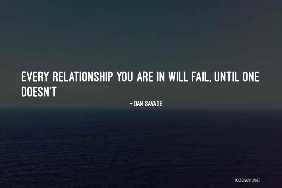 Freckled Frog Quotes By Dan Savage Freckled Frog Quotes By Dan Savage