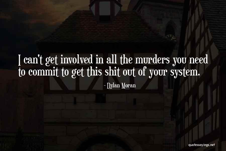 Freckled Frog Quotes By Dylan Moran Freckled Frog Quotes By Dylan Moran