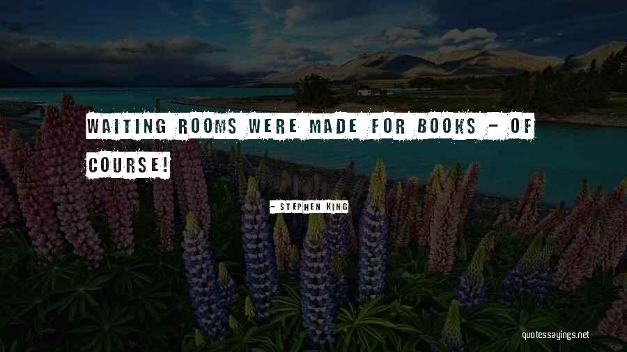 Freckled Poppy Quotes By Stephen King Freckled Poppy Quotes By Stephen King