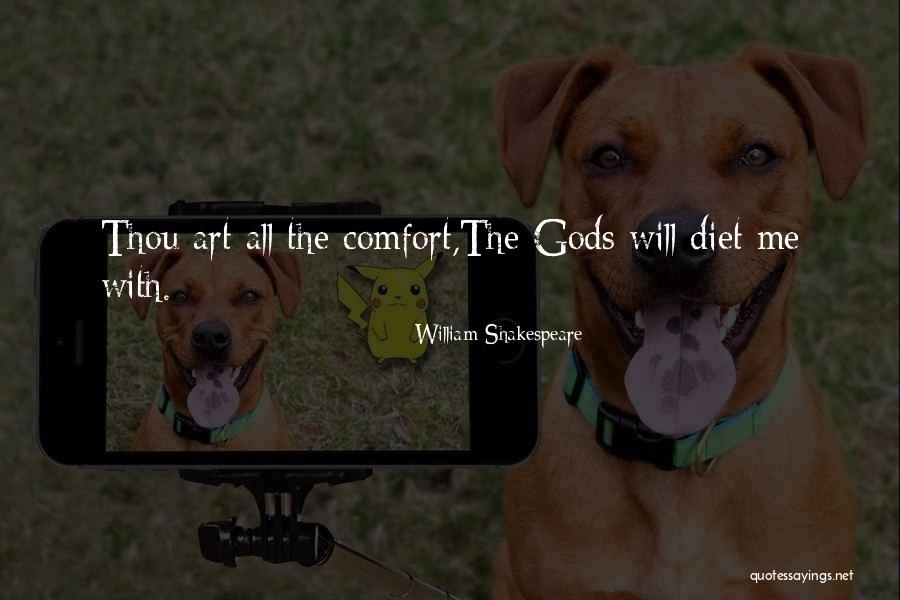 Freckled Poppy Quotes By William Shakespeare Freckled Poppy Quotes By William Shakespeare