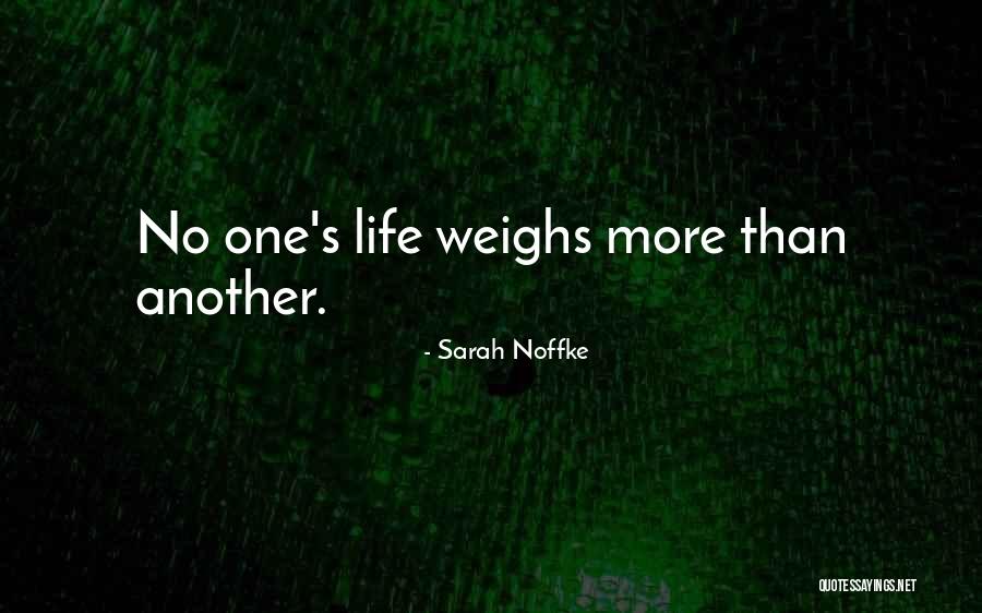 Freckleton And Brown Quotes By Sarah Noffke Freckleton And Brown Quotes By Sarah Noffke