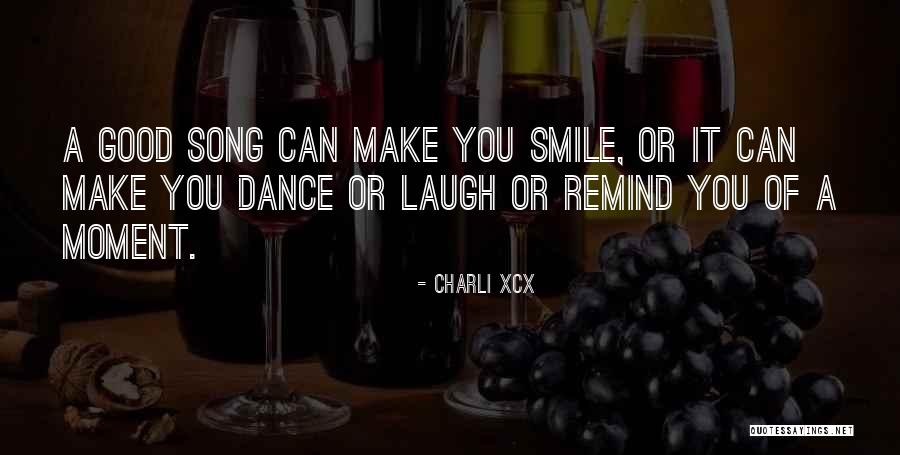 Frecklewish Quotes By Charli XCX Frecklewish Quotes By Charli XCX