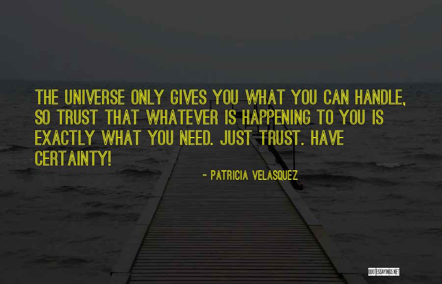 Frecklewish Quotes By Patricia Velasquez Frecklewish Quotes By Patricia Velasquez