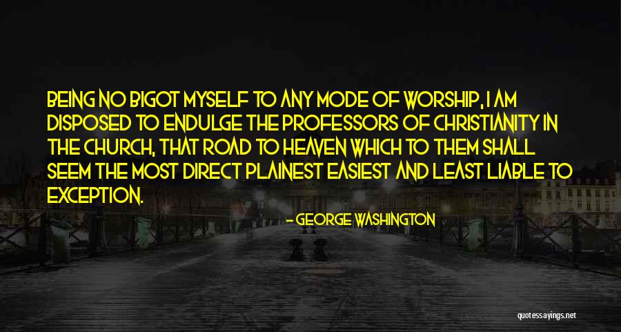 Freckling Urban Quotes By George Washington Freckling Urban Quotes By George Washington