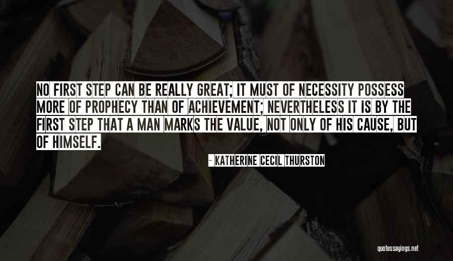 Freckling Urban Quotes By Katherine Cecil Thurston Freckling Urban Quotes By Katherine Cecil Thurston