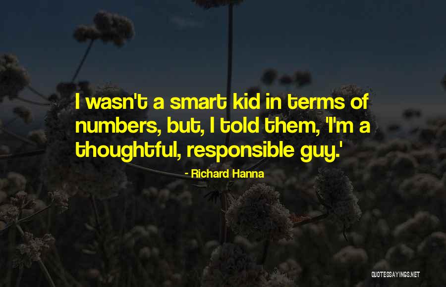 Freckmann Herbarium Quotes By Richard Hanna Freckmann Herbarium Quotes By Richard Hanna