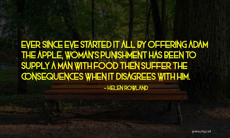 Frecuente Adverb Quotes By Helen Rowland Frecuente Adverb Quotes By Helen Rowland