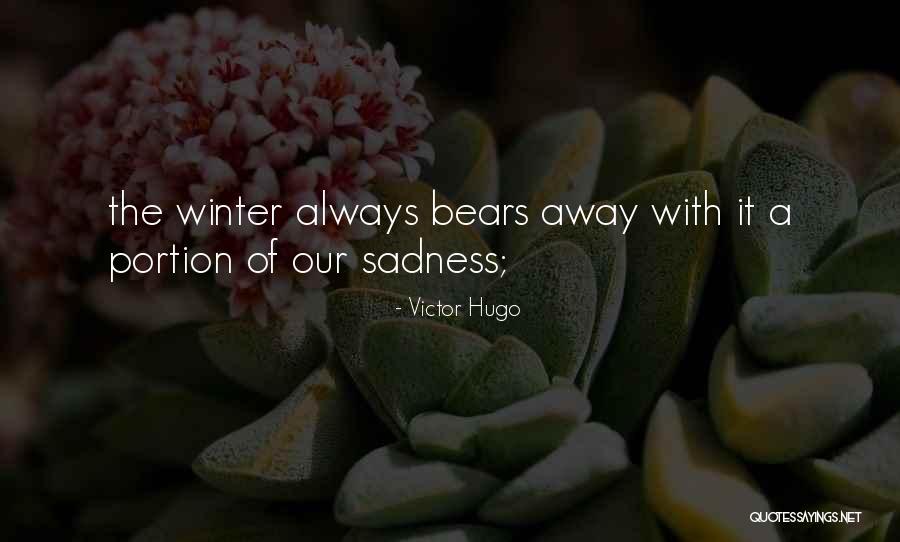 Frecuente Sinonimo Quotes By Victor Hugo Frecuente Sinonimo Quotes By Victor Hugo