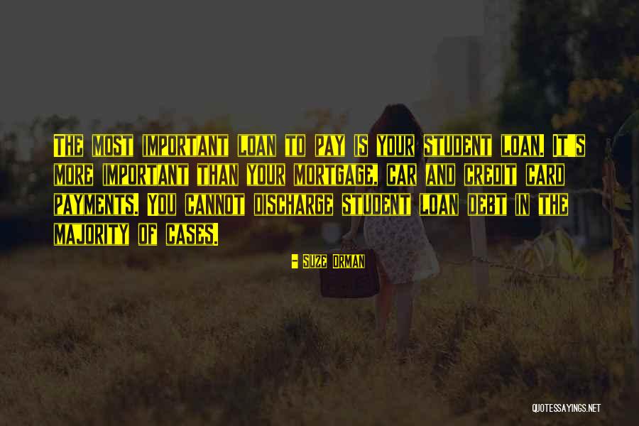 Frecuentemente Diego Quotes By Suze Orman Frecuentemente Diego Quotes By Suze Orman
