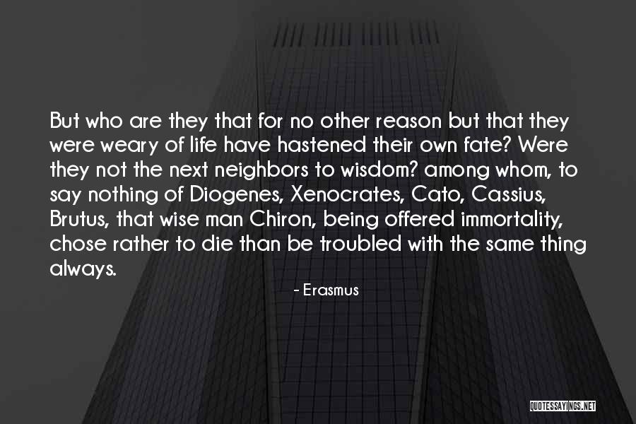 Frecuentes Imagenes Quotes By Erasmus Frecuentes Imagenes Quotes By Erasmus