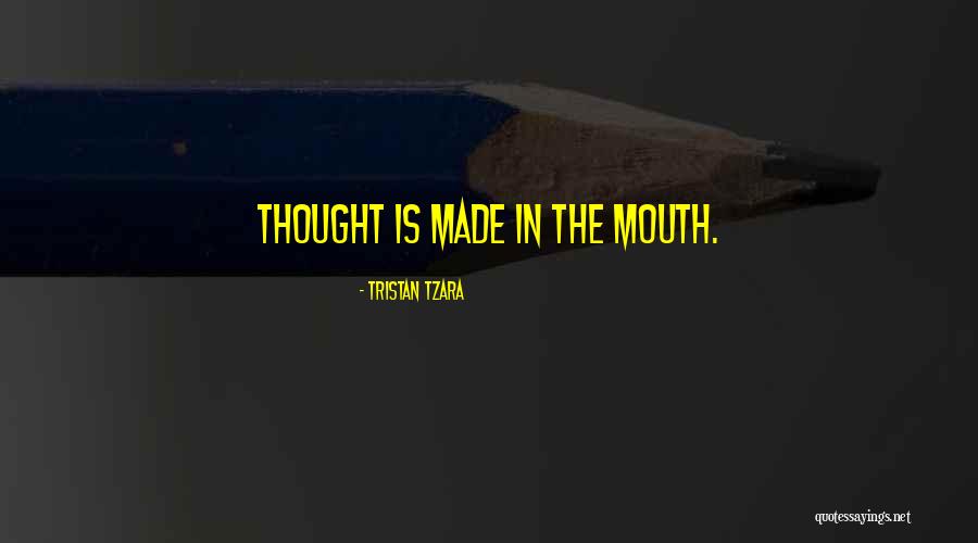 Frecuentes Imagenes Quotes By Tristan Tzara Frecuentes Imagenes Quotes By Tristan Tzara