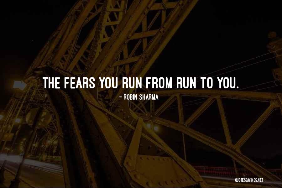 Frecuentes Preguntas Quotes By Robin Sharma Frecuentes Preguntas Quotes By Robin Sharma