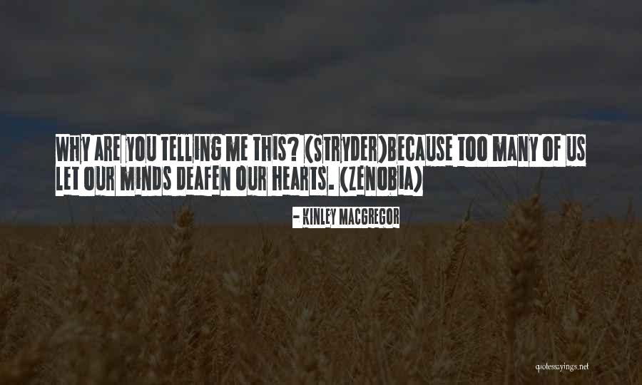Frecuentes Sinonimos Quotes By Kinley MacGregor Frecuentes Sinonimos Quotes By Kinley MacGregor