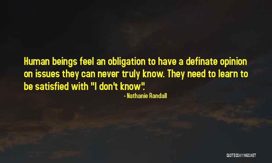 Frecuentes Sinonimos Quotes By Nathanie Randall Frecuentes Sinonimos Quotes By Nathanie Randall