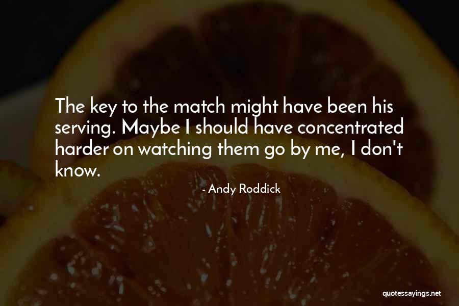 Fred A Christmas Carol Quotes By Andy Roddick Fred A Christmas Carol Quotes By Andy Roddick
