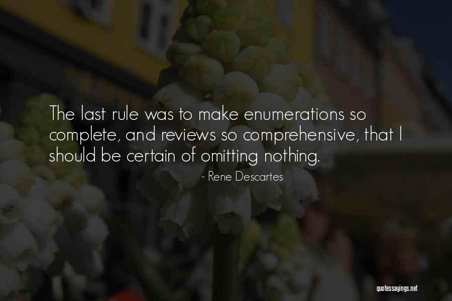 Fred A Christmas Carol Quotes By Rene Descartes Fred A Christmas Carol Quotes By Rene Descartes